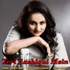 About Teri Aashiqui Mein Song